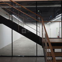 Drawing Lab