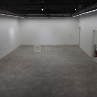 Drawing Lab