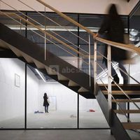 Drawing Lab