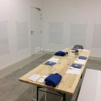 Drawing Lab