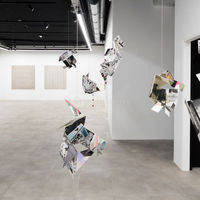Drawing Lab