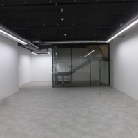 Drawing Lab