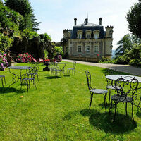 Château Clément