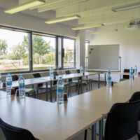 Salle 4