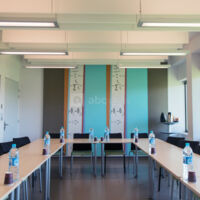 Salle 4