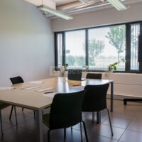 Salle 5