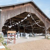 Ferme La Bréchoise