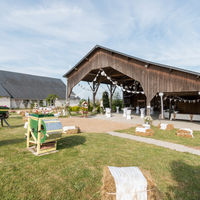 Ferme La Bréchoise