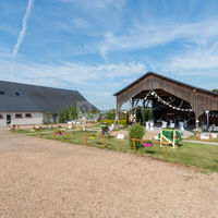 Ferme La Bréchoise