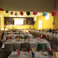 Autre décoration