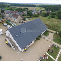 Ferme la Brechoise