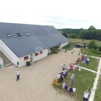 Ferme La Bréchoise