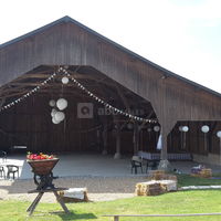 Ferme La Bréchoise