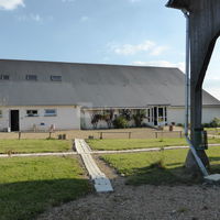 Ferme La Bréchoise