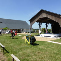 Ferme La Bréchoise