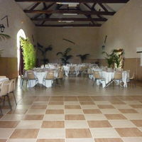 Autre décoration