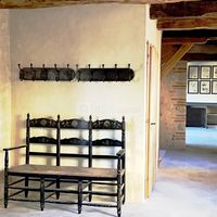 Domaine d'en Maury