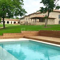 Domaine d'en Maury
