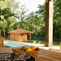 Domaine d'en Maury