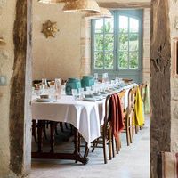Domaine d'en Maury