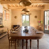 Domaine d'en Maury