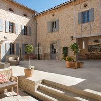 Domaine d'en Maury