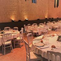 Domaine de la Cour des Lys