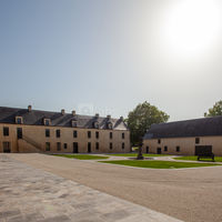 Domaine de la Cour des Lys