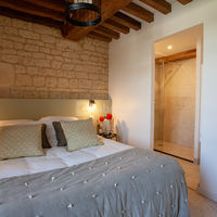 Logis de Louisette - 2/4 personnes