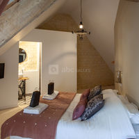 Logis de Philippa - 4/6 personnes