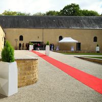 Domaine de la Cour des Lys