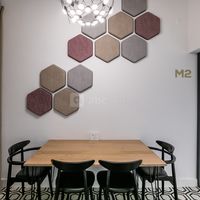 Patchwork Iéna