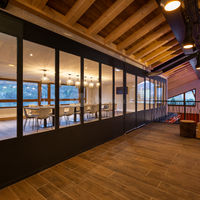 Salle Pierra Menta