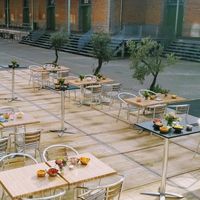 La Fabbrica