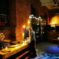 La Fabbrica