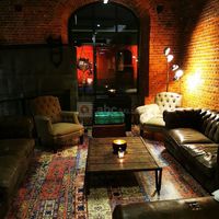 La Fabbrica
