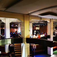 La Fabbrica