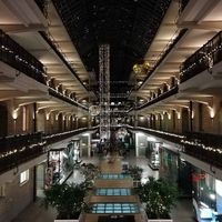 La Fabbrica