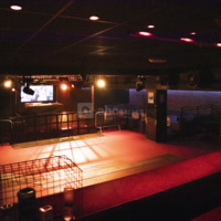 1988 Live Club