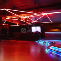 1988 Live Club