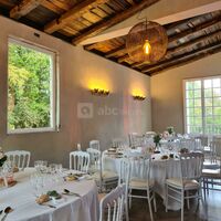 LE DINER