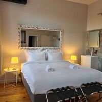 54 COUCHAGES PRINCIPALEMENT EN CHAMBRE DOUBLE