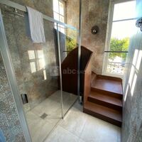 54 COUCHAGES PRINCIPALEMENT EN CHAMBRE DOUBLE