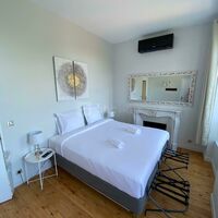 54 COUCHAGES PRINCIPALEMENT EN CHAMBRE DOUBLE