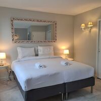 54 COUCHAGES PRINCIPALEMENT EN CHAMBRE DOUBLE