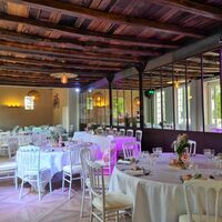 LE DINER
