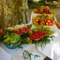 Domaine de Petite