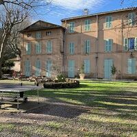 Domaine de Petite