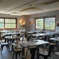 La Table des Bouchers