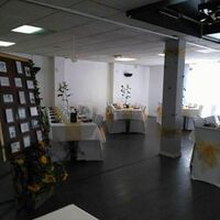 La Table des Bouchers